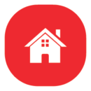 Application Icons-01_Residential