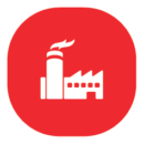 Application Icons-04_Industrial