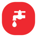 Application Icons-05_Domestic Water Supply