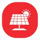 Application Icons-08_Solar