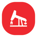 Application Icons-13_Oil & Gas